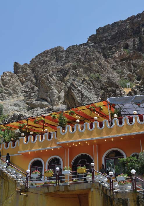 Darband