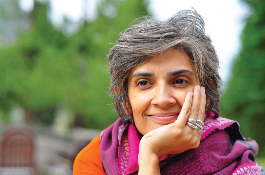 Sana Habib