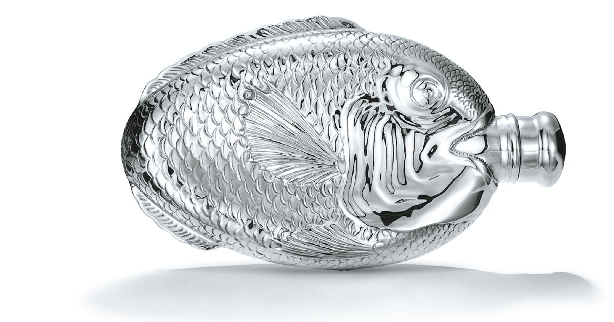 international-design-03