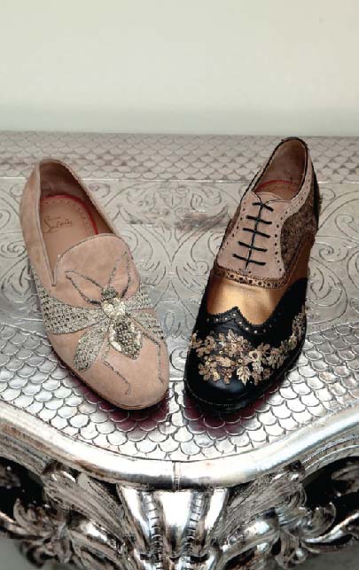 international-design-05