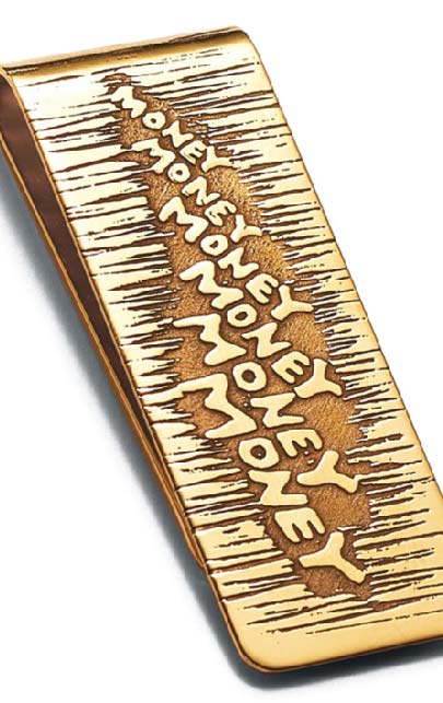 international-design-06