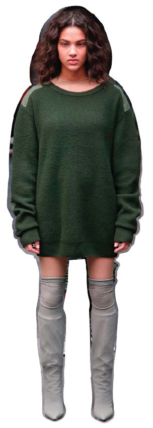 international-design-07