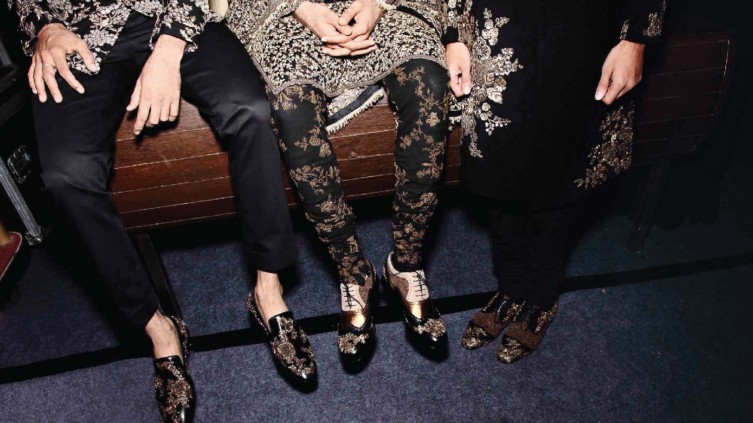 international-design-08