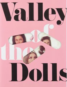 Valley of the Dolls
