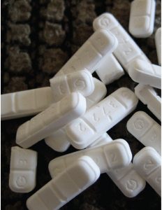 Xanax