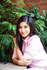 Safa Kabir