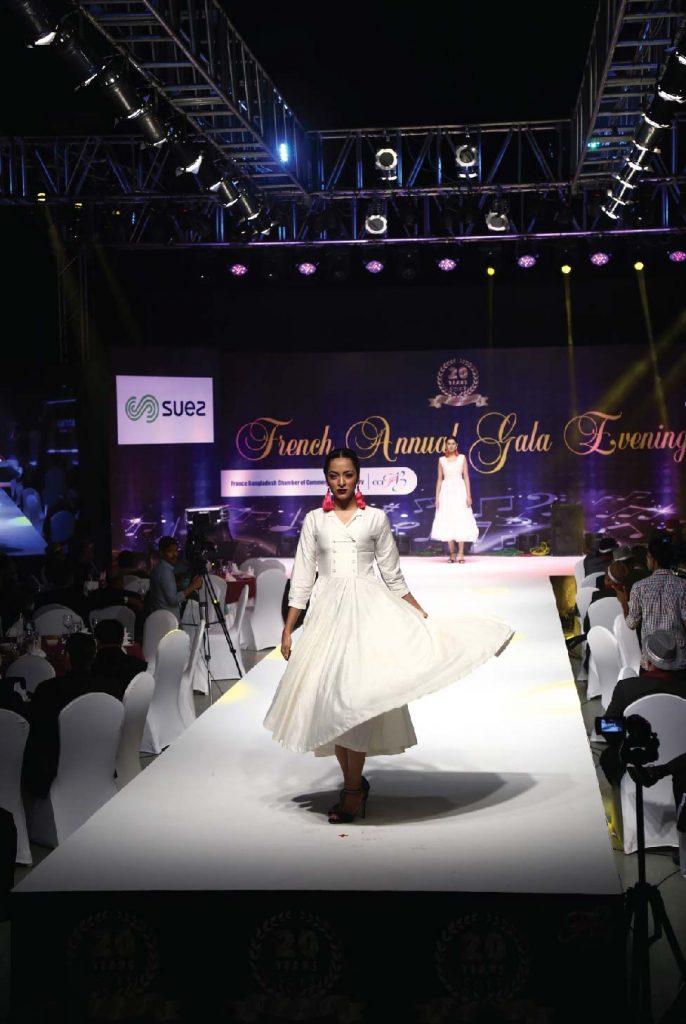 french-trade-show-02