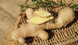 ayurvedic-ingredients-03