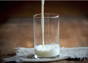 ayurvedic-ingredients-04