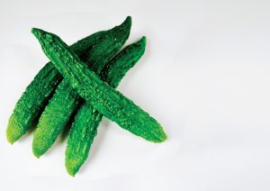 ayurvedic-ingredients-05