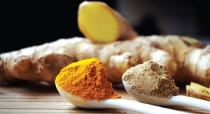 ayurvedic-ingredients-07