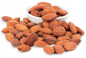 ayurvedic-ingredients-08