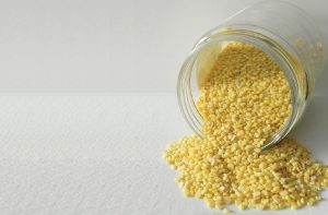 ayurvedic-ingredients-09