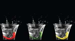 ayurvedic-ingredients-10