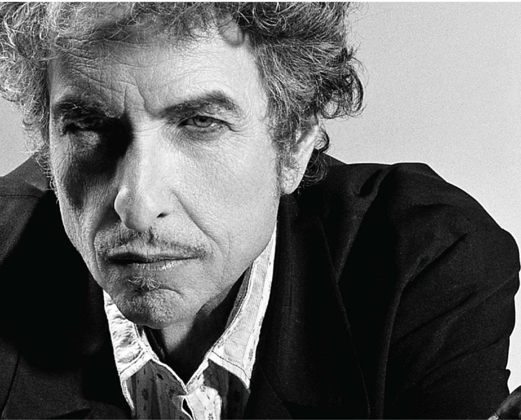 bob-dylan-02