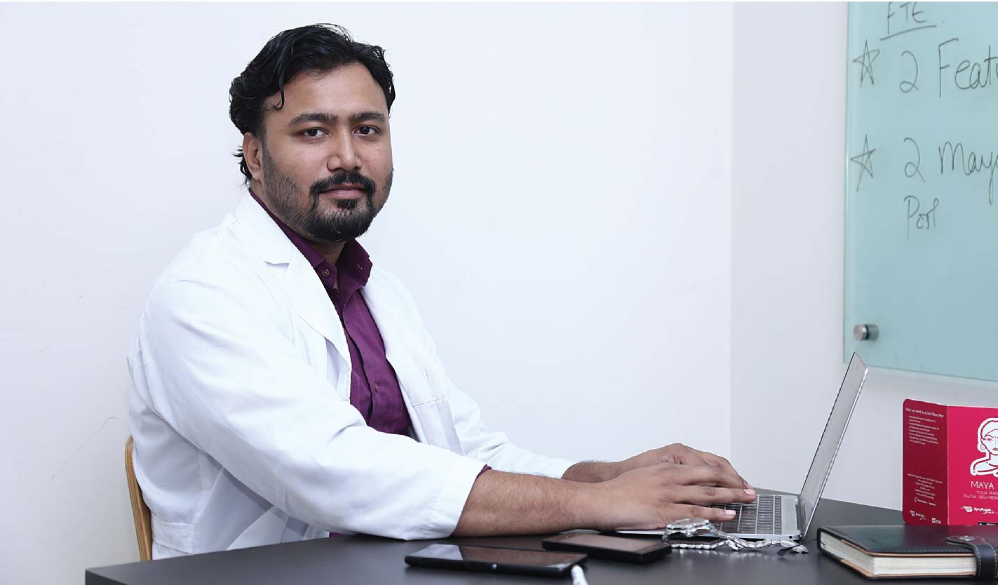 dr-k-m-abdullah-al-masood