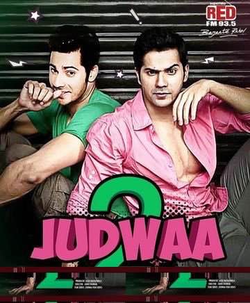 judwaa2