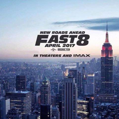 Fast8