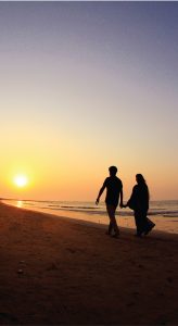 little-piece-of-paradise-03