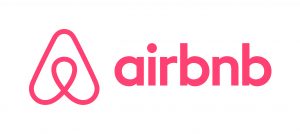 tripping-airbnb