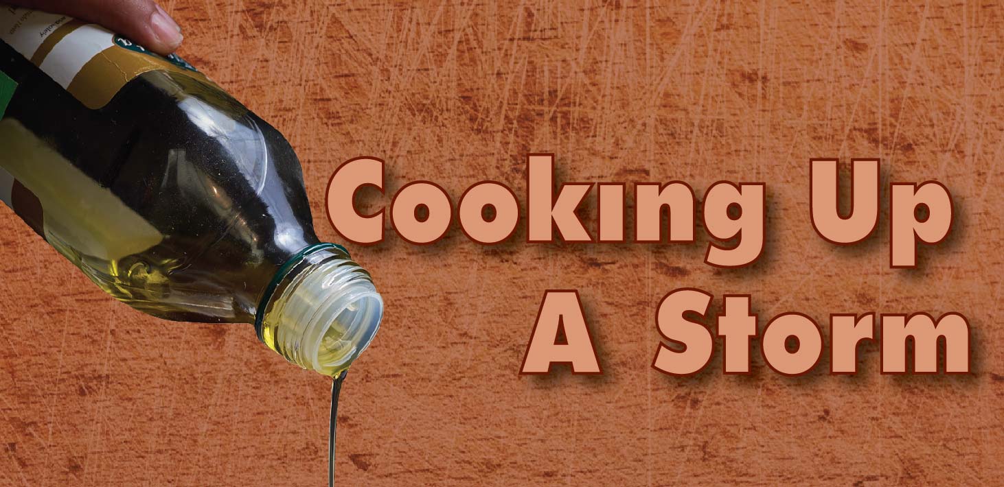 cooking-up-a-storm