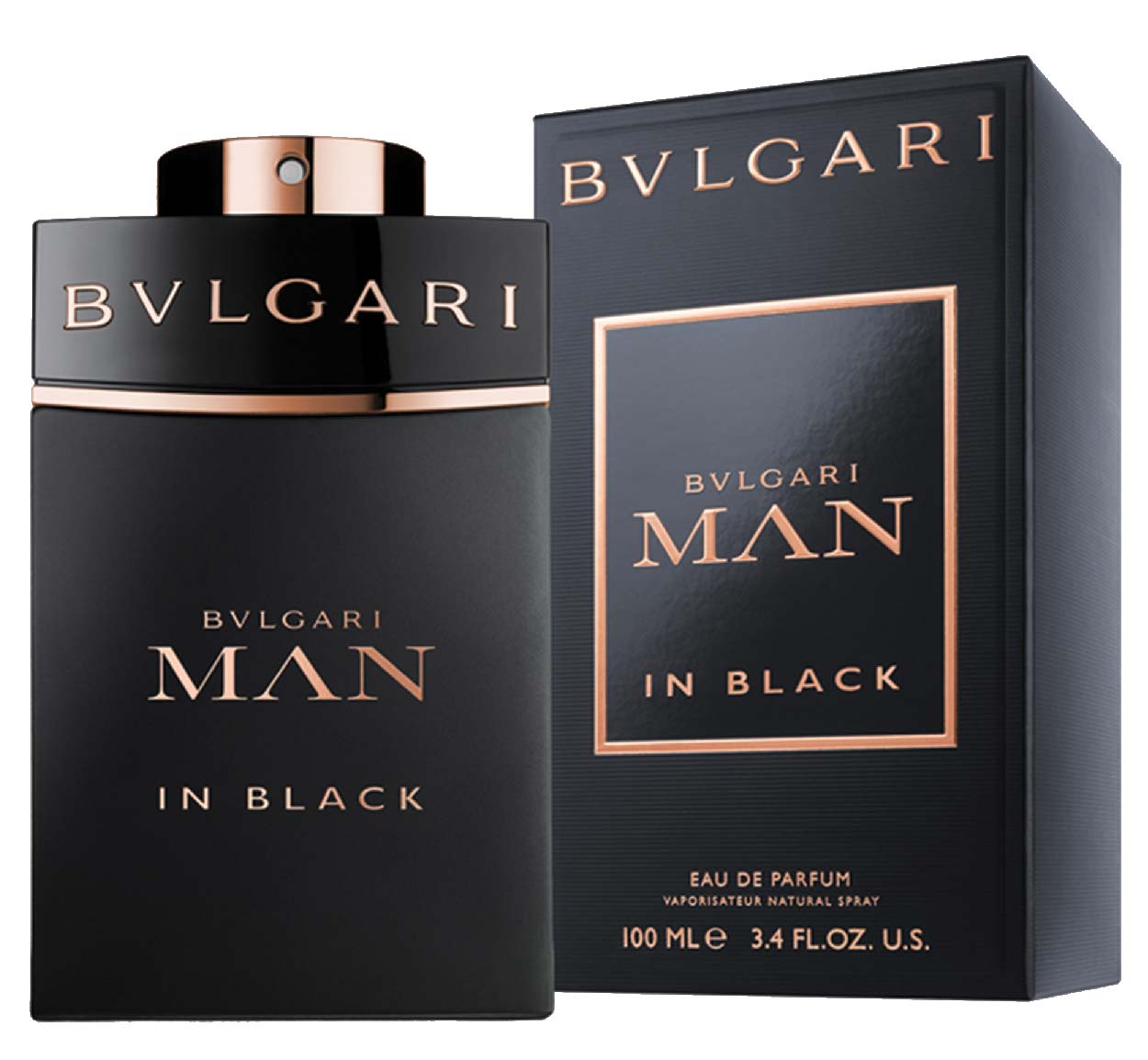 Sexy, suave and subtle, BestinBrands brings the latest fragrances for men.