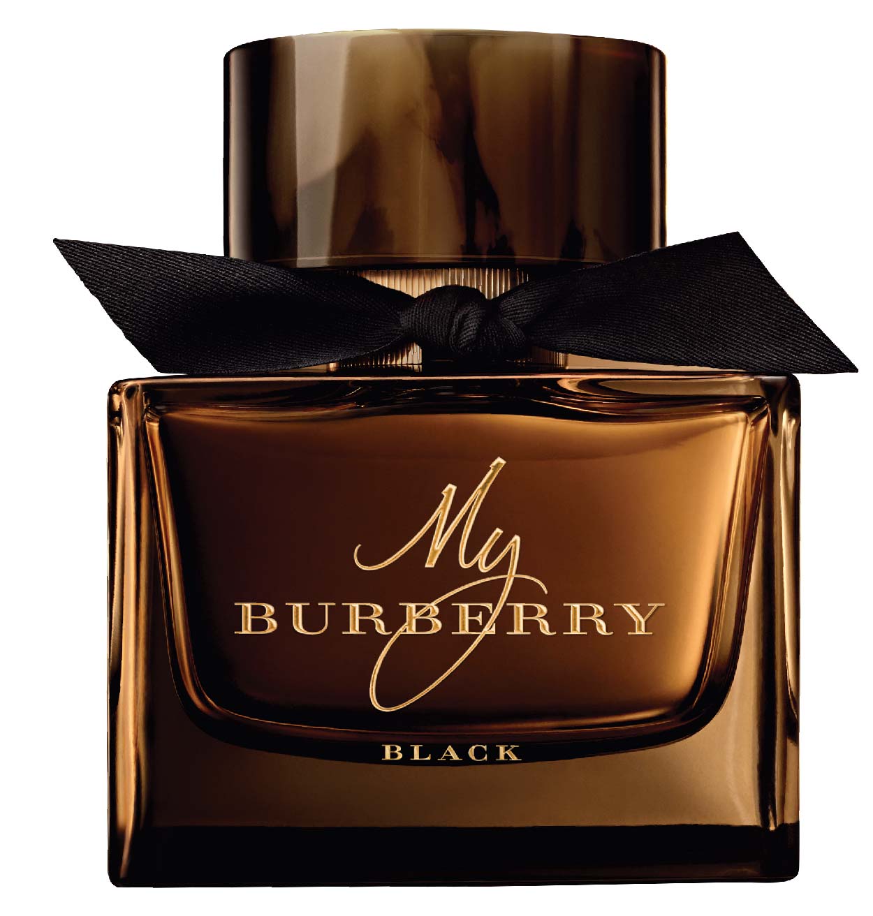 Барбери духи женские в летуаль. Парфюмерная вода Burberry my Burberry Black 90ml. Burberry my Burberry Black 90 ml. Burberry my Burberry Black Lady 30ml EDP. Burberry my Burberry Black 3ml Parfum отливант.