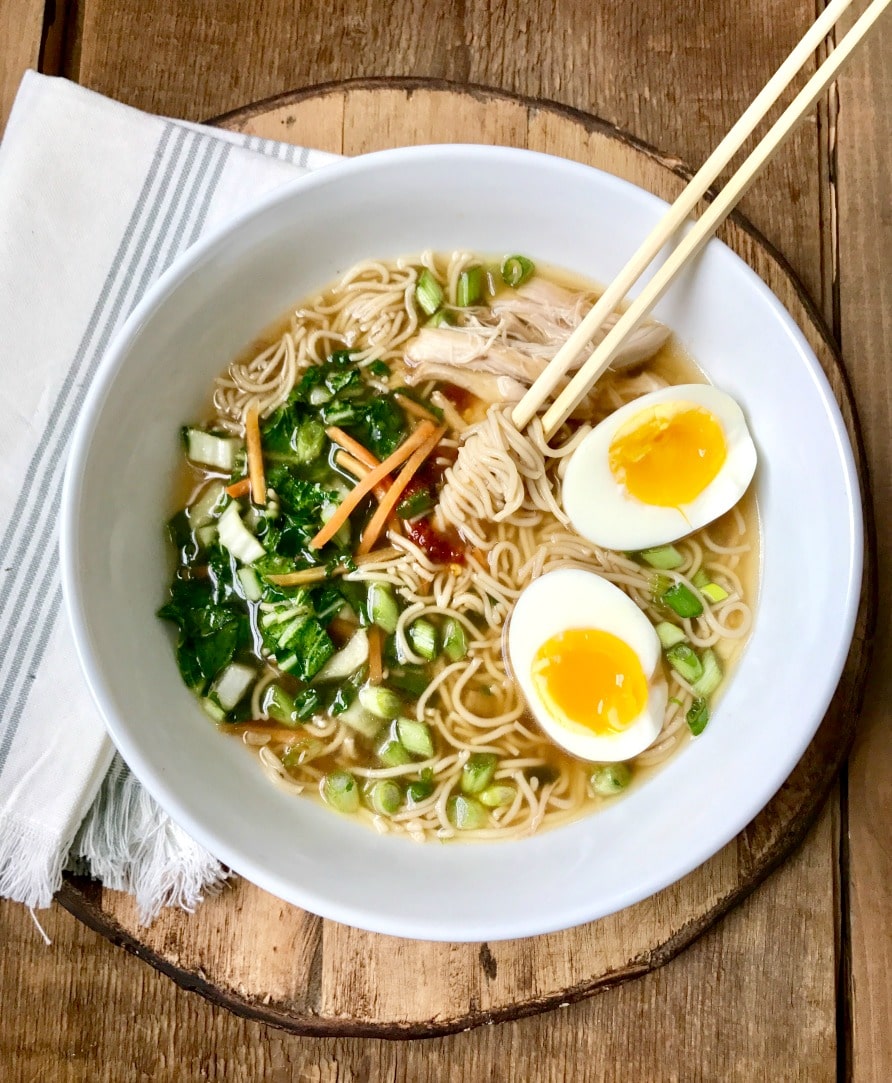 ramen-in-a-bowl