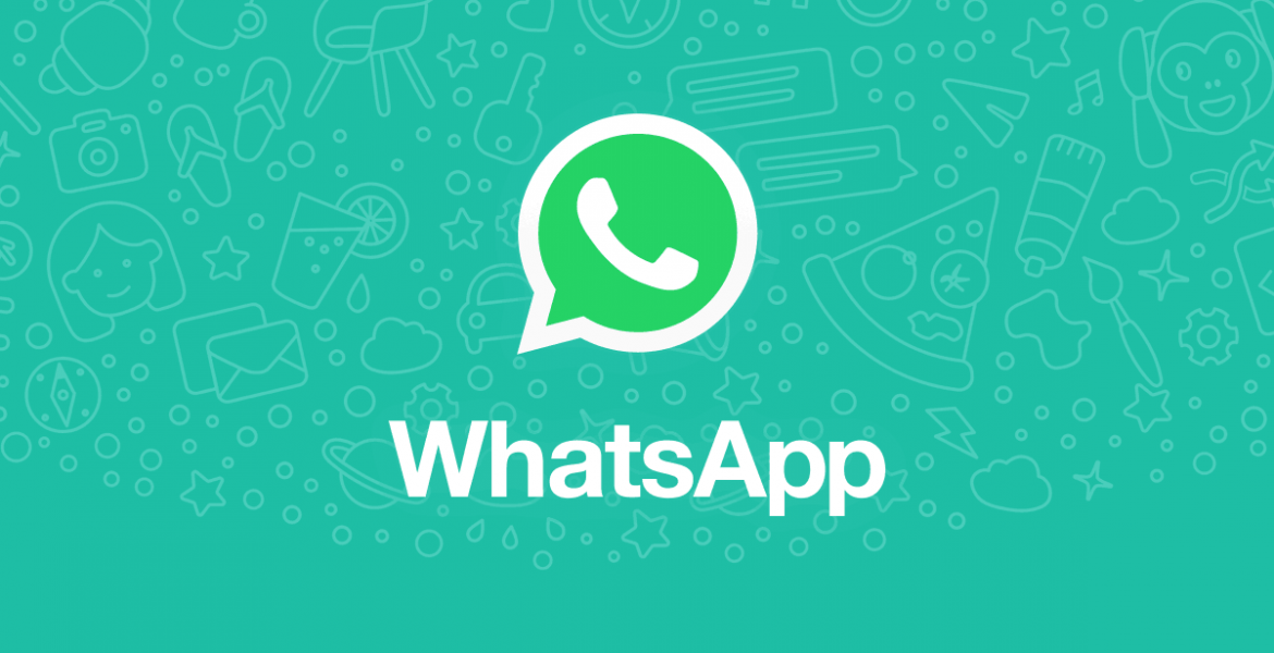 whatsapp download for personal computer