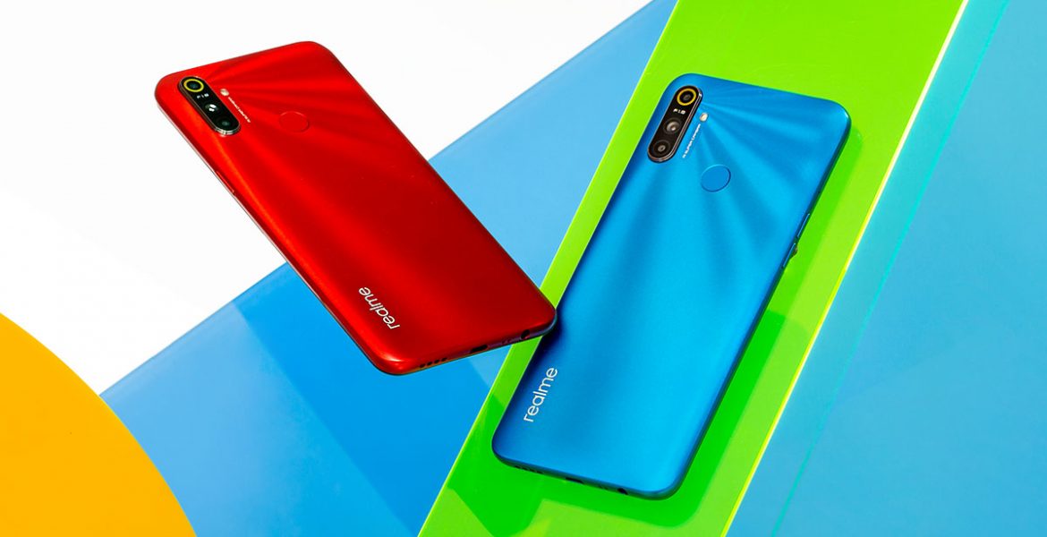 Realme телефоны 2021. Oppo Realme c3. Realme c3 2020. Смартфон Realme c3 64gb. Realme c3 3.