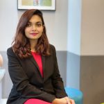 Elected Board Member, Global Chamber® Dhaka