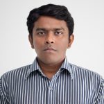 Tawhidur Rashid | Elected Board Member, Global Chamber® Dhaka