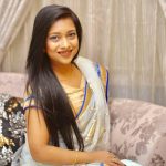 Elected Board Member, Global Chamber® Dhaka