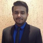 Executive Director | Global Chamber® Dhaka