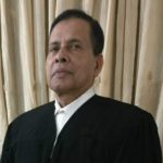 Elected Board Member, Global Chamber® Dhaka