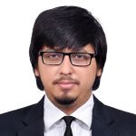 Elected Board Member, Global Chamber® Dhaka