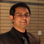 Elected Board Member, Global Chamber® Dhaka