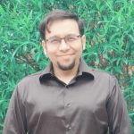 Elected Board Member, Global Chamber® Dhaka