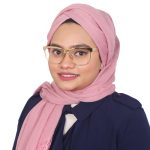 Elected Board Member, Global Chamber® Dhaka