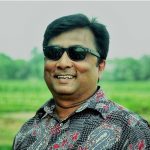 Taufiqul Islam| Elected Board Member, Global Chamber® Dhaka