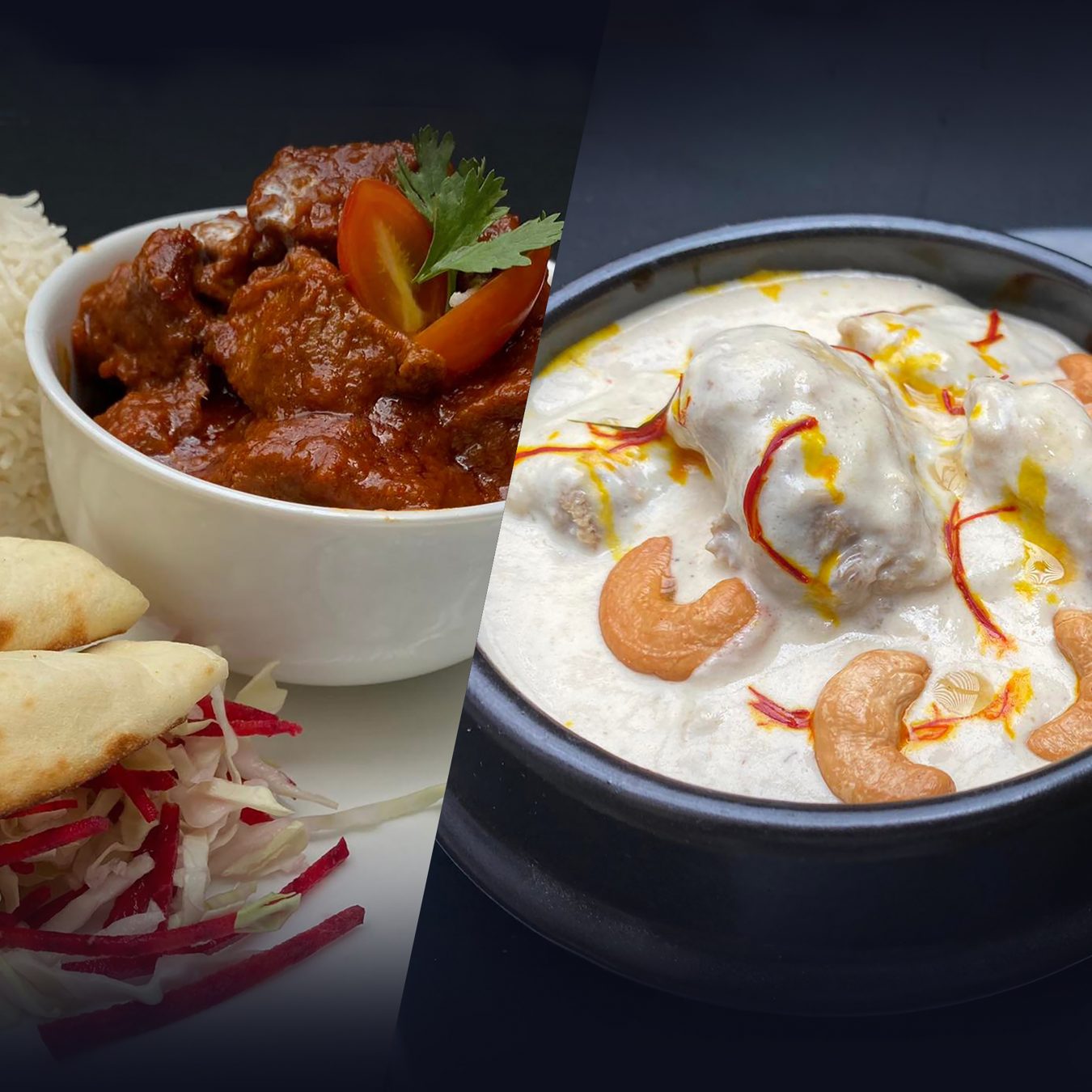 Exclusive Eid-Ul-Adha Offerings @ Radisson Blu Dhaka Water Garden!