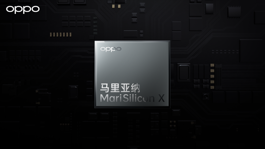 OPPO’s Cutting-Edge Imaging NPU Delivers Revolutionary Imaging ...