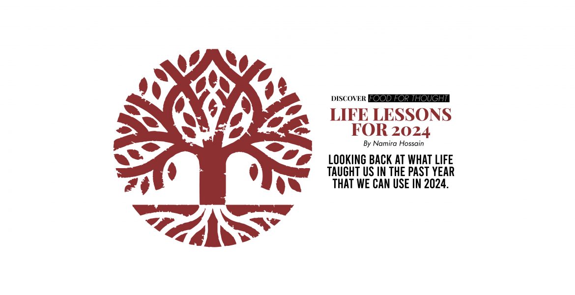 Life Lessons For 2024 01 1170x600 